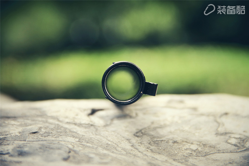 如何成为户外有范儿的男人，特工*棍甩**使用测评