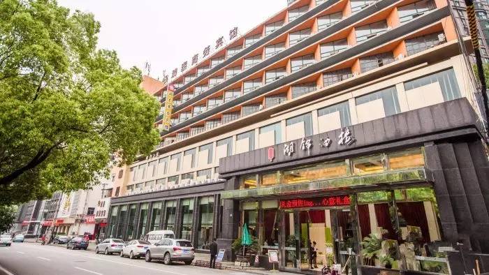 飞机票200,飞机票200元以下