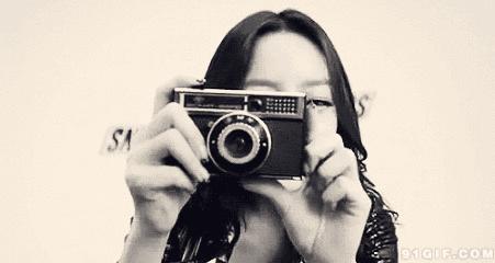 宜家10元购物清单,10元以内的宜家好物