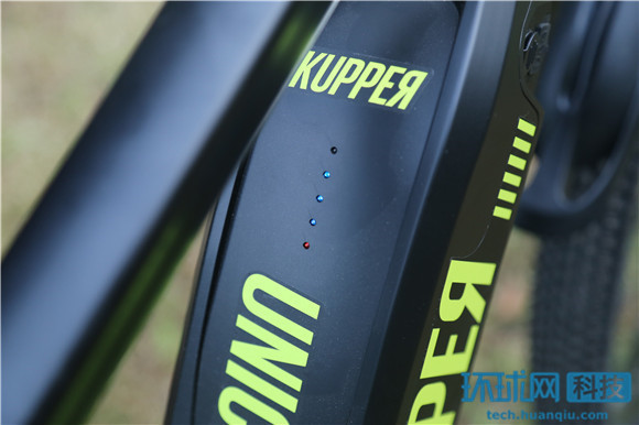 入门级电单车测评,智能电单车测评