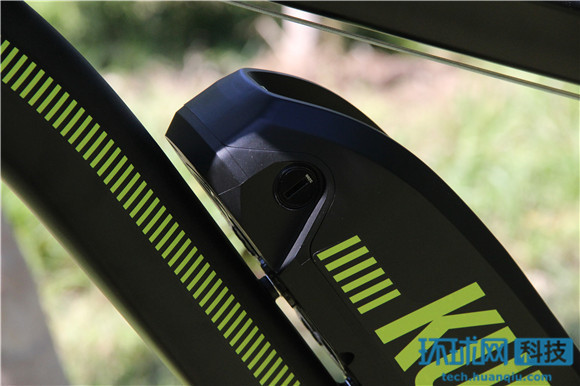 入门级电单车测评,智能电单车测评