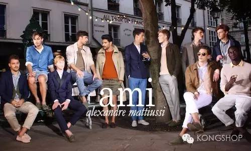 最经典的芭蕾舞男,男子芭蕾舞可以有多帅