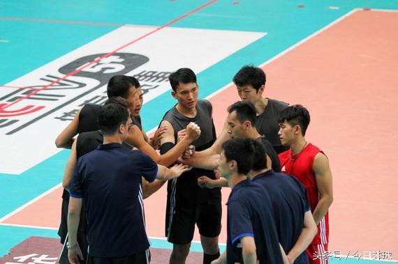 2022年男排亚洲杯赛程中国队,2022年男排亚洲杯决赛全场回放