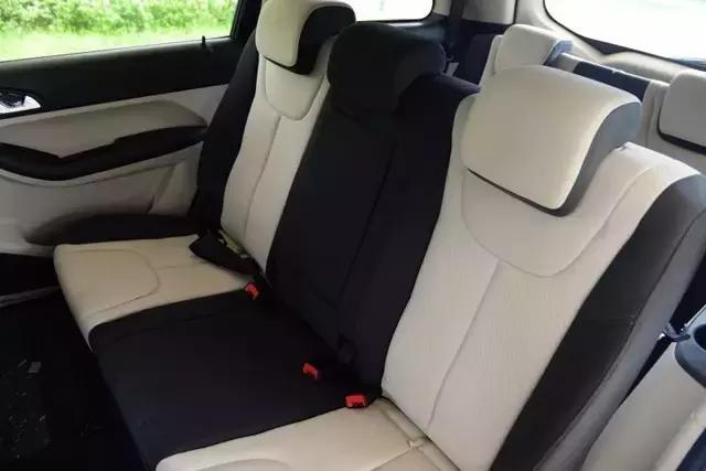 比奥德赛小的新能源mpv,比奥德赛还值得入手的车