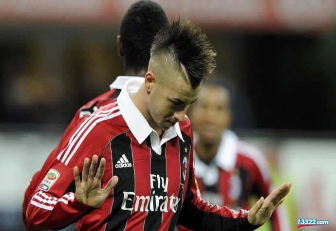 欧洲足坛第一大黑店,波尔图对战利物浦