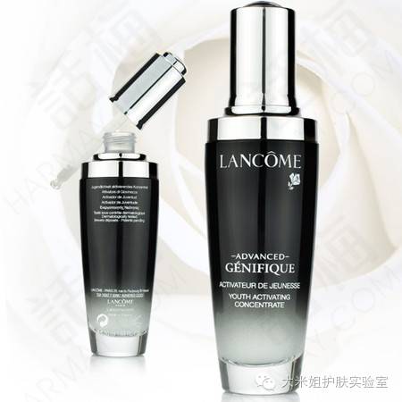 揭秘快速美白祛斑套路,祛斑美白技术视频