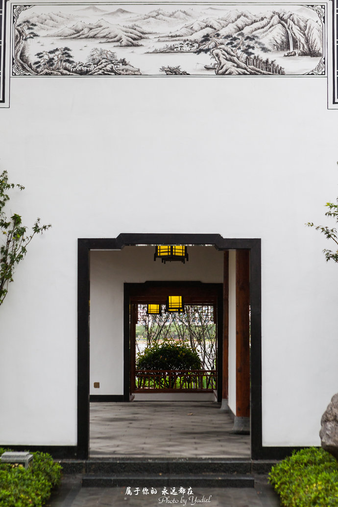 王健林万达考察,王健林谈万达旅游城