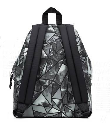 好的日常背包推荐,奢潮背包推荐