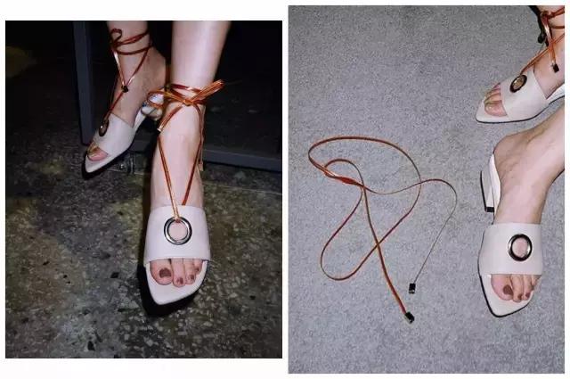 哪些店和zara一样可以自己挑选,比zara好看的店铺实在太多了好吗