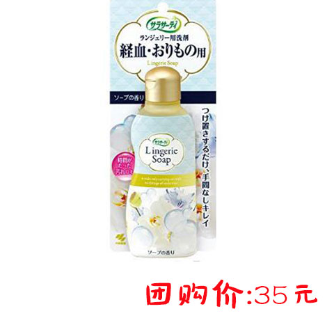 好用的海淘用品,超级好用的国货平价好物