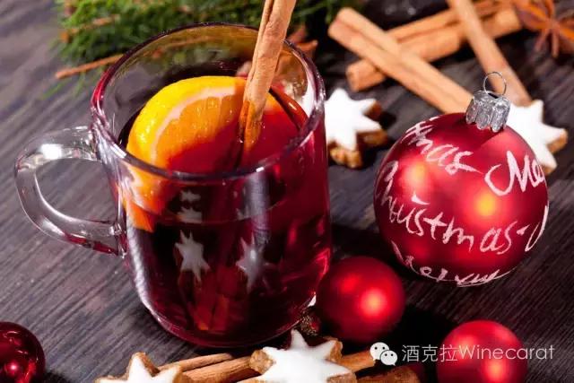 身体健康是你的,说说你预防感冒的小妙招