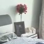 喜欢荧光绿的鞋子,张继科为什么喜欢小蓝鞋