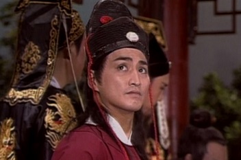 从搬尸工逆袭为亿万富翁,从搬尸工逆袭为亿万富豪