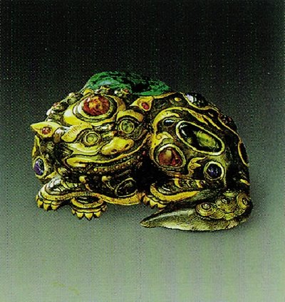 古代文房四宝图片大全,书具文房四宝