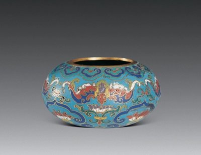 古代文房四宝图片大全,书具文房四宝