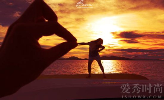 闷骚测试,测试你的单身指数有多高