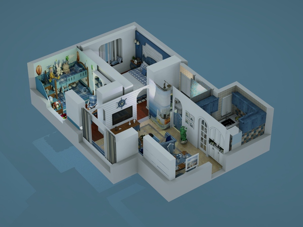 怎样分析一个好的设计方案,如何对设计方案进行复盘