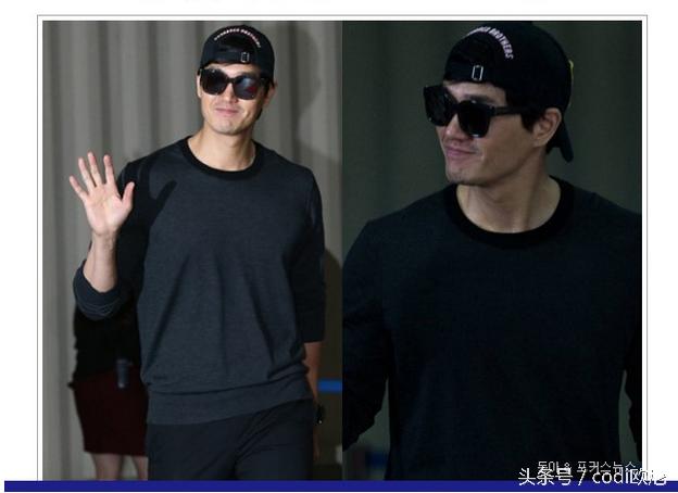 今年最火的一款墨镜,最流行的大牌墨镜