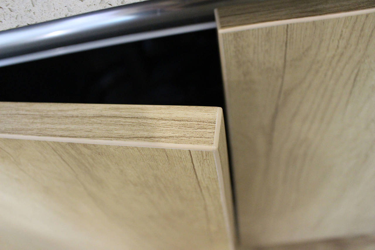 购买橱柜需注意什么,家具橱柜怎么选