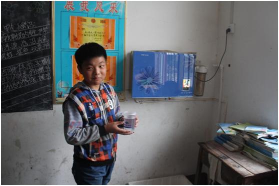 斯隆纯净水,斯隆反渗透直饮净水器