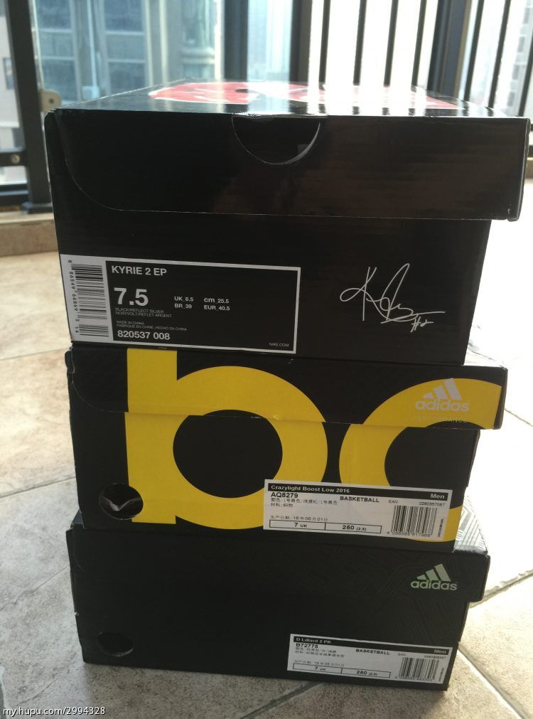 nba2kol2欧文利拉德怎么选,2015款欧文2