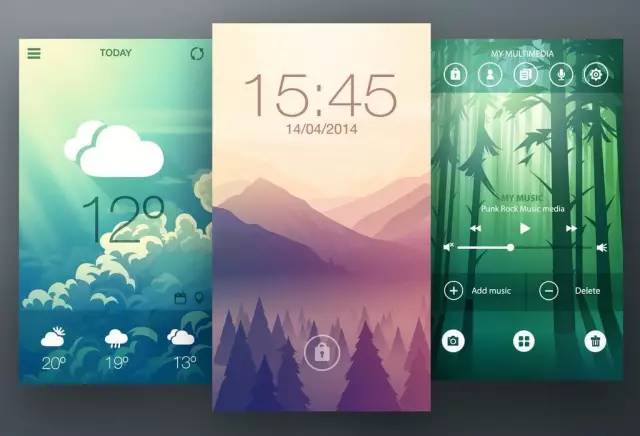 全国各地人喜欢用什么手机,现在人们普遍喜欢用什么手机