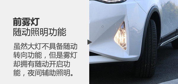 新江淮小型suv瑞风s3价格,江淮瑞风s3试驾视频第三代