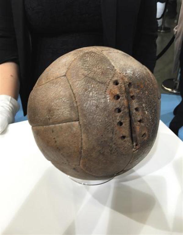 朱元璋为什么不让踢足球,朱元璋为什么要禁止军队踢蹴鞠