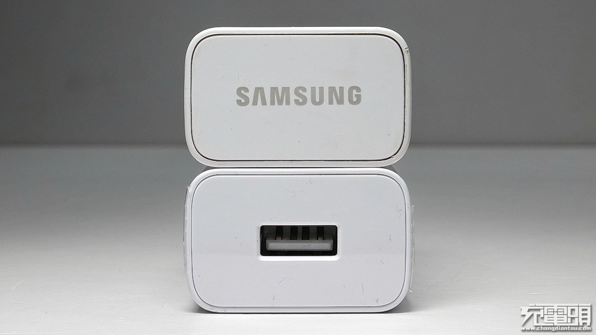 三星note7无线充电功率,三星note7能无线充电吗