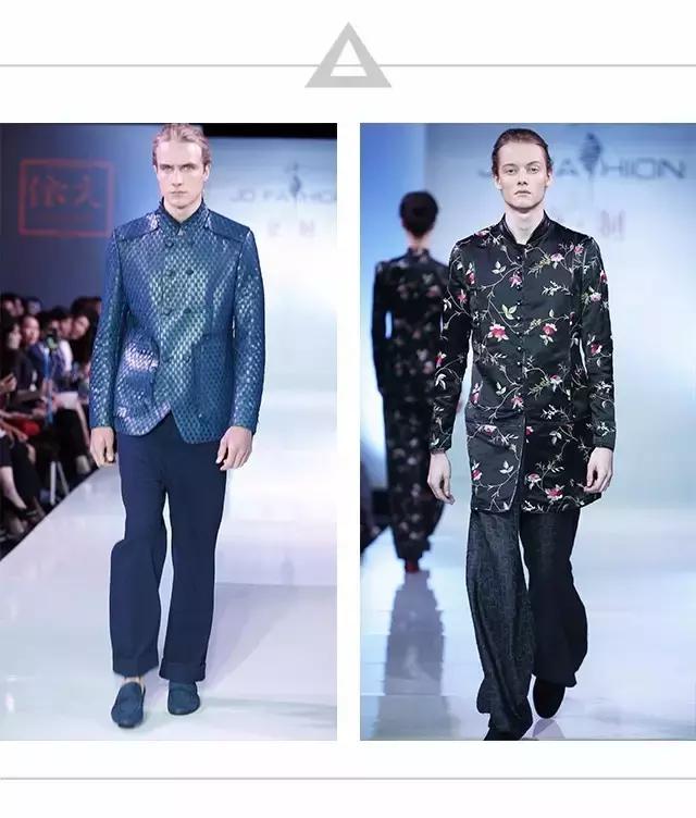 她用15年时间请了3000多个绣娘，让世界看见中国手工之美