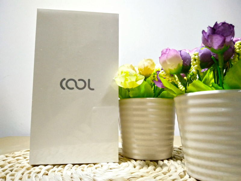 cool1dual参数,cool1dual手机