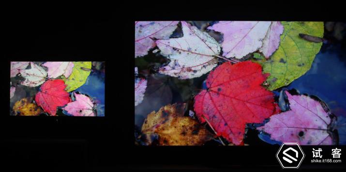 led65寸电视推荐,led60寸电视推荐