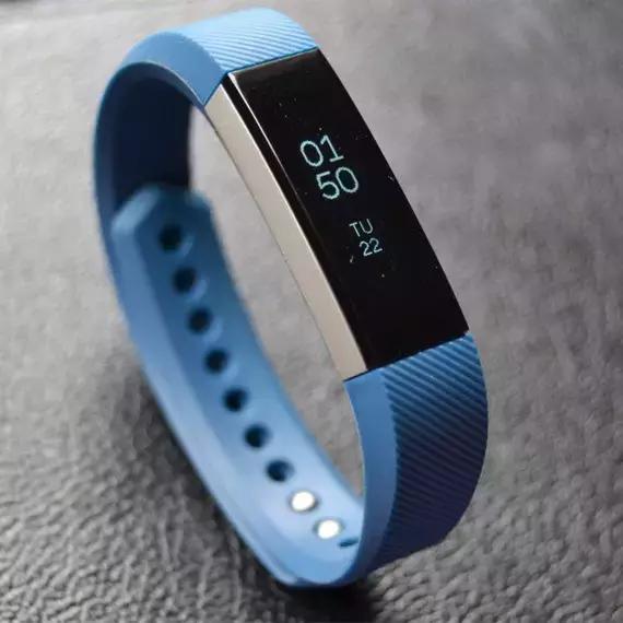 苹果ipad618活动价,苹果官网ipad大降价退差价