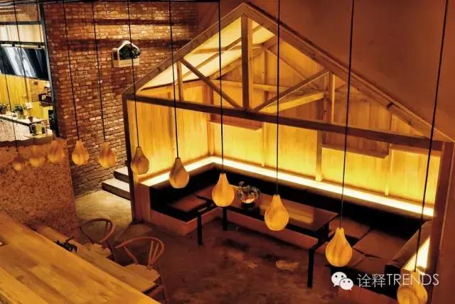 自由的咖啡馆,自由地咖啡店