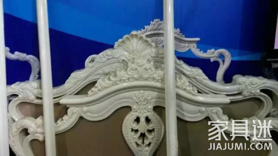 买家具买到糟心的怎么维权 (买家具一定不能贪便宜)