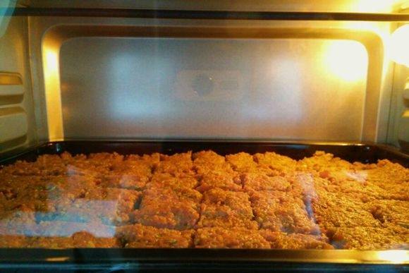 自制狗粮食谱100例,怎样自制狗粮视频教程