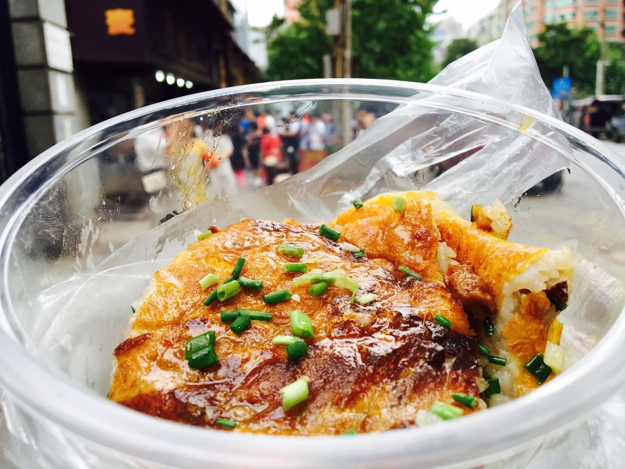 飞机票200,飞机票200元以下