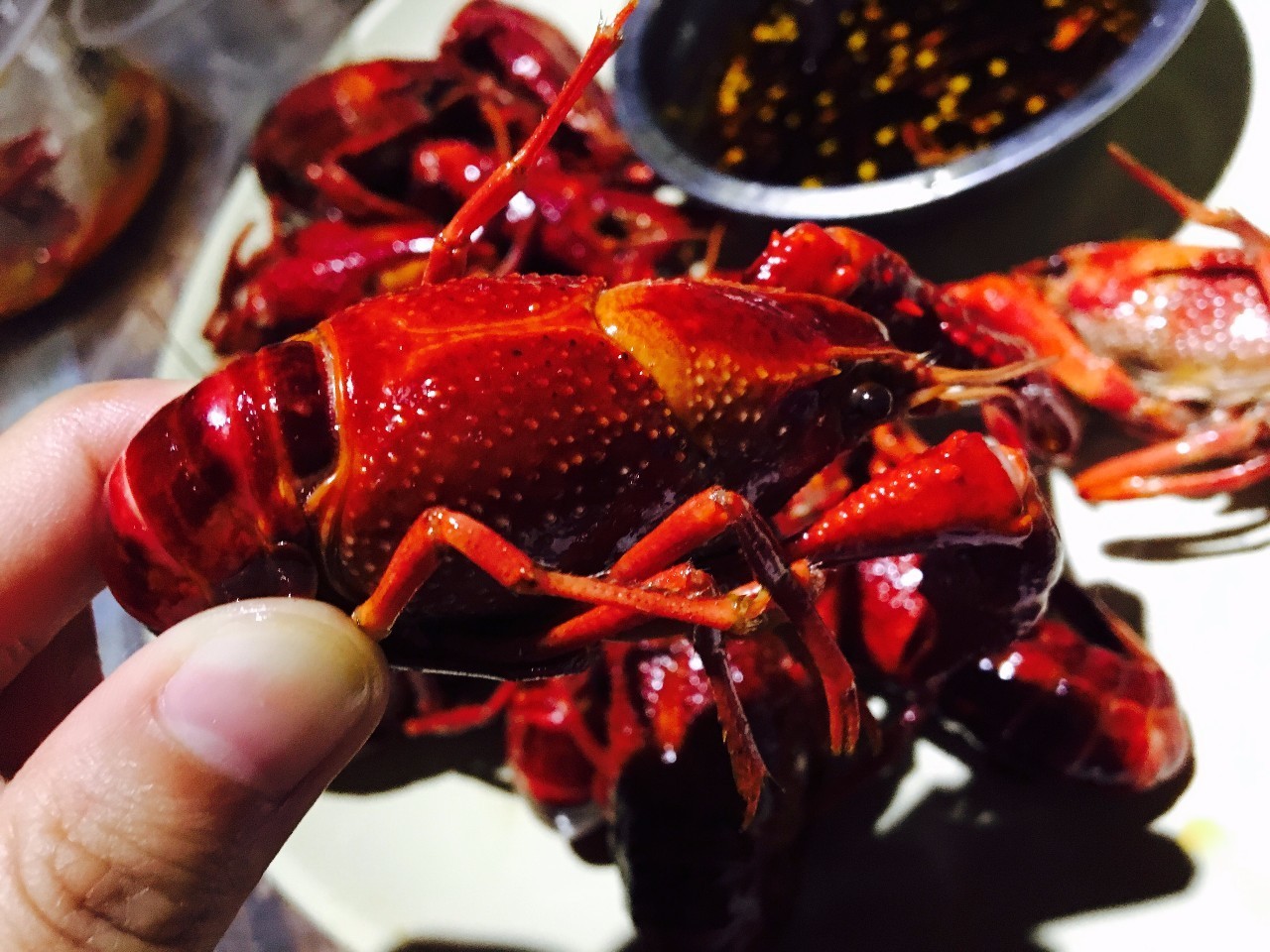 飞机票200,飞机票200元以下