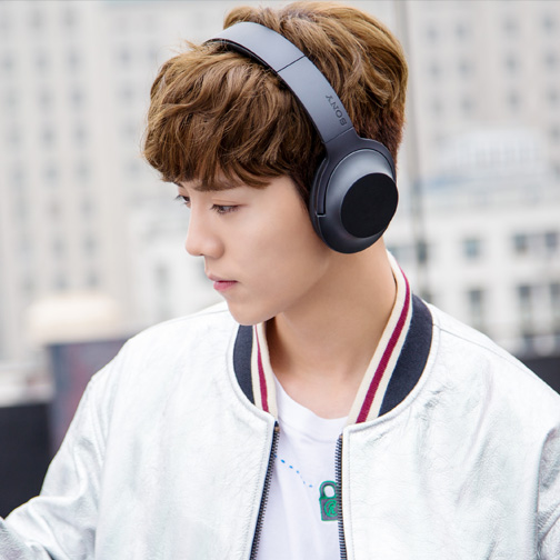 iphone7用着突然没外音了,iphone7转接头音质差