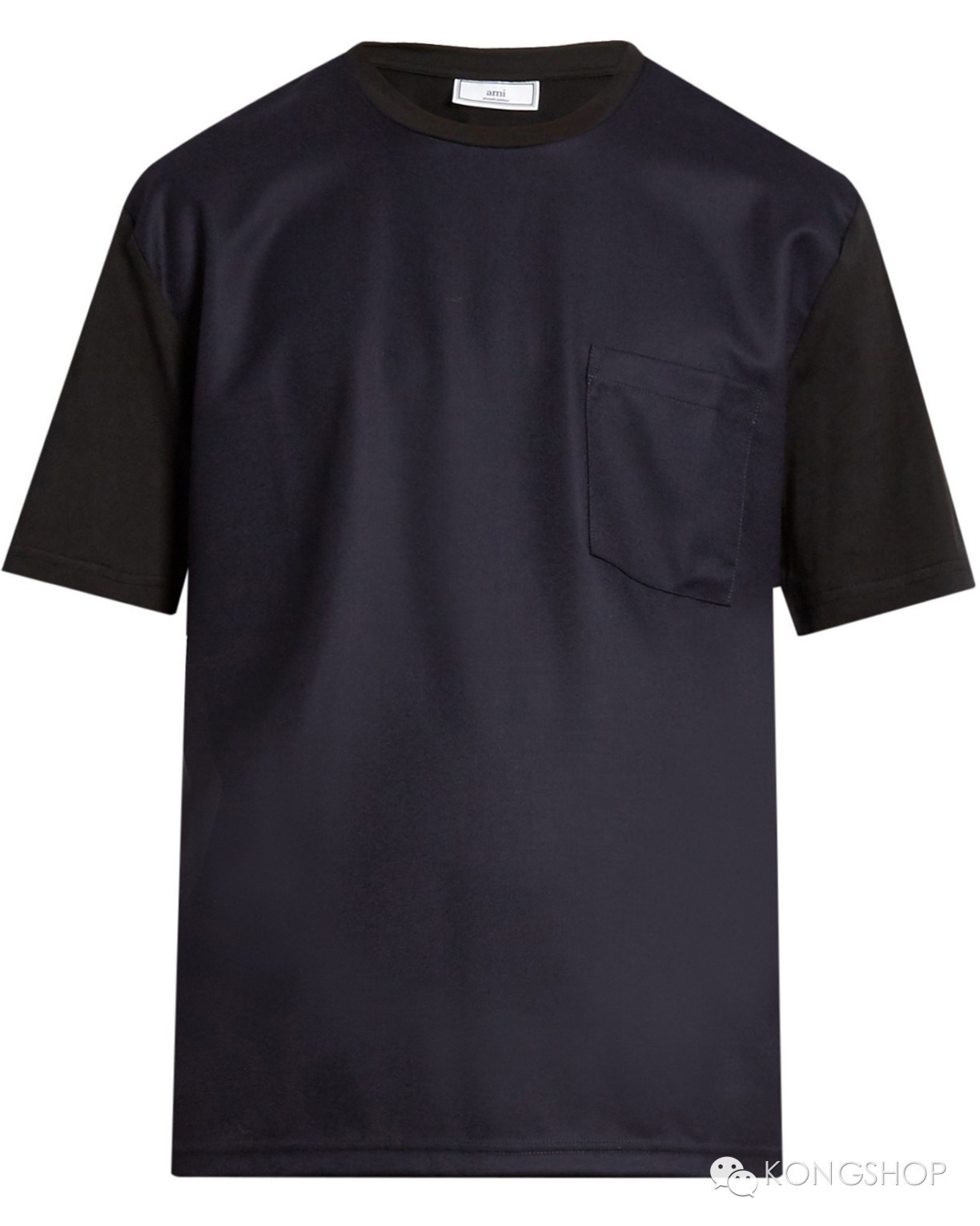 最经典的芭蕾舞男,男子芭蕾舞可以有多帅