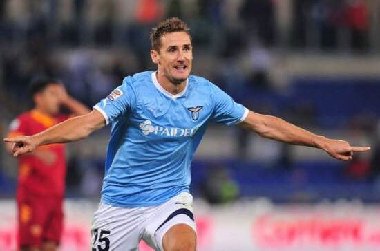 tifo上海申花,苏宁球迷骂申花