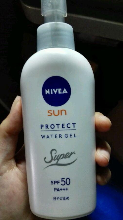 青少年不踩雷护肤品推荐,学生党最坑的护肤品