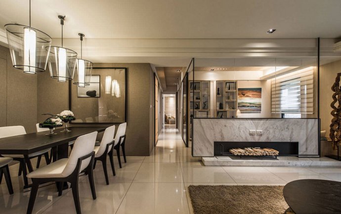 桂林美星装饰公司怎么样,桂林美星装饰