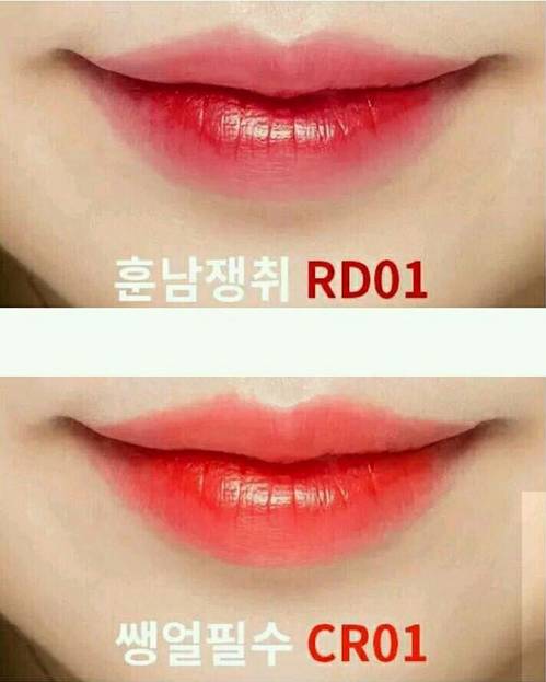 不掉色口红不沾杯不染唇,持久口红染唇不掉色