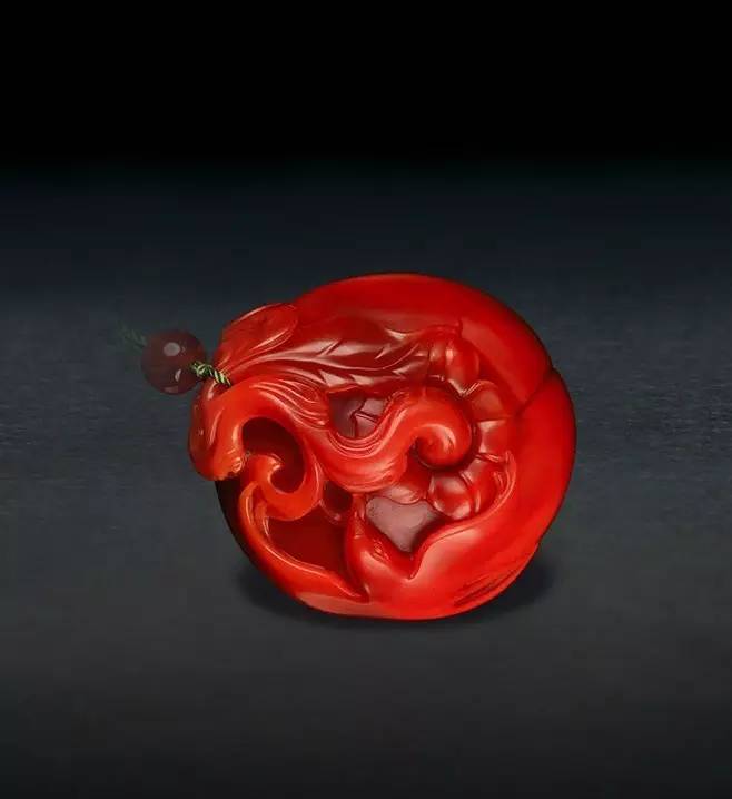 褰㈠鐝犲疂楂樼骇鎰熺殑鏂囨,褰㈠鐝犲疂棰滆壊鏂囨