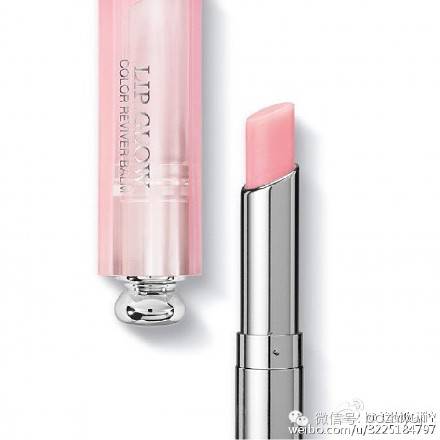 到底娱记的朋友圈流行什么口红？明星身边人的时尚密码