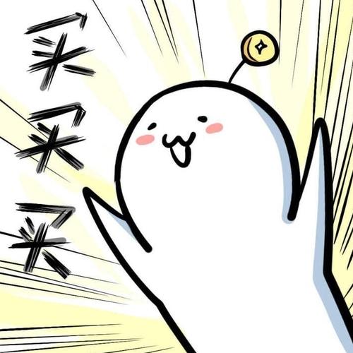 2160p视频卡顿怎么解决,看网页视频卡顿不流畅怎么解决