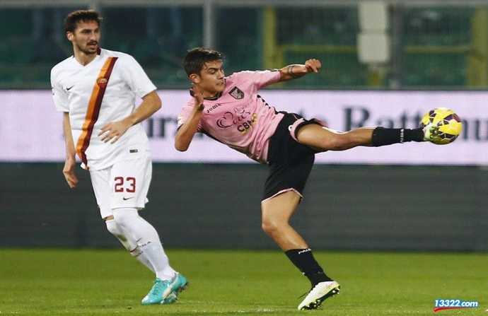 欧洲足坛第一大黑店,波尔图对战利物浦