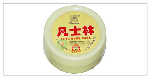 脚部干裂严重怎么办,脚部干裂怎么解决图片大全