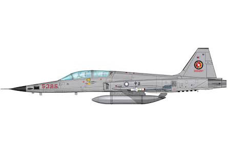 歼轰7台湾,台湾大陆第六代战斗机